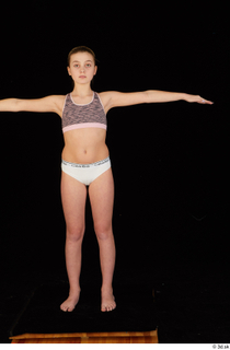 Sarah bra panties standing t-pose underwear whole body 0001.jpg